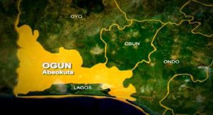 Ogun 3