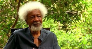 Wole 2BSoyinka 1