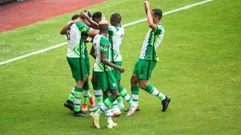 125342143 nigeriavssierraleonelivestreamafcon23qualifier.jpg