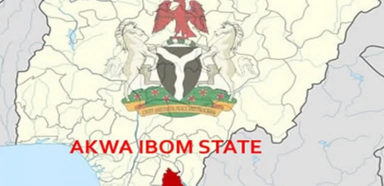 Akwa Ibom State 768x372 1