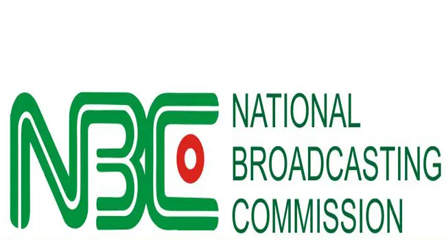 Just in: Court prevents Buhari and NBC from closing 53 broadcast stations