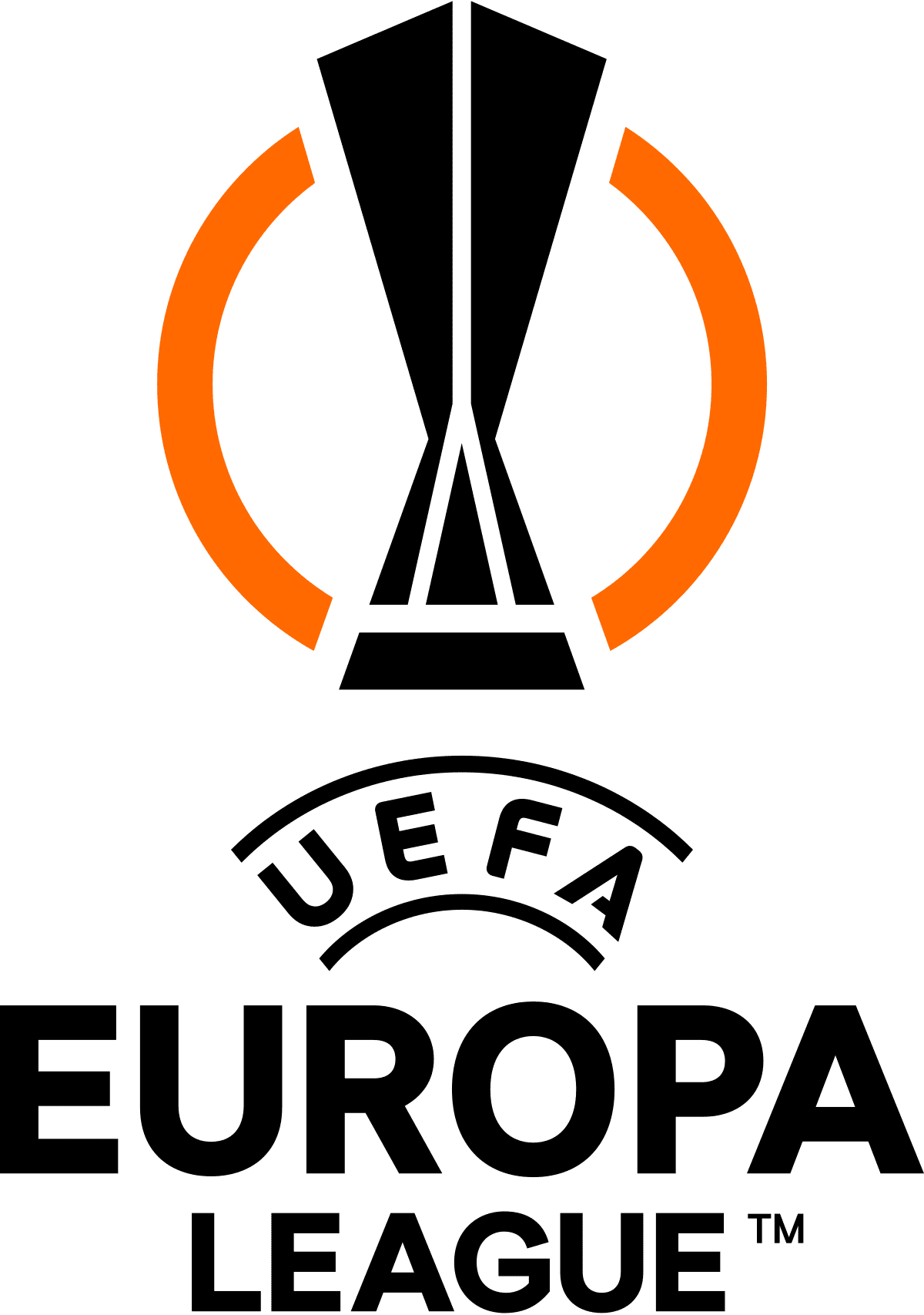 Europa league draws