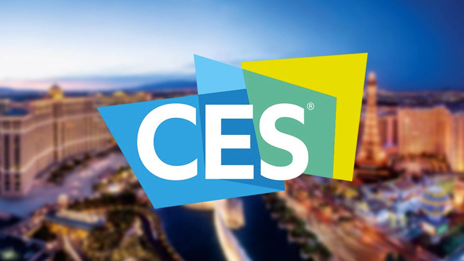 CES 2023