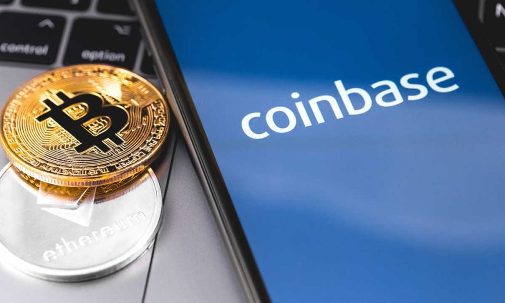 Coinbase to cut 20 jobs