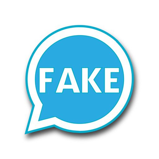 Fake All