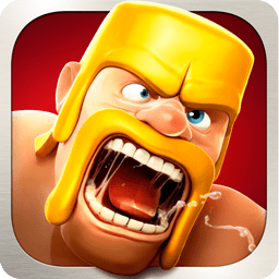 clash of clans