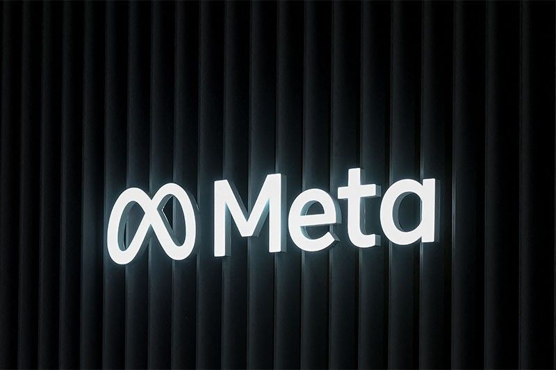 Meta starts blocking the news in Canada — its latest standoff with publishers