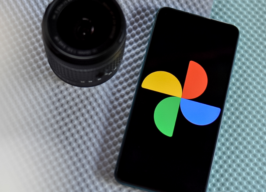 Google Photos to Get Support for Ultra HDR Image Format With Android 14