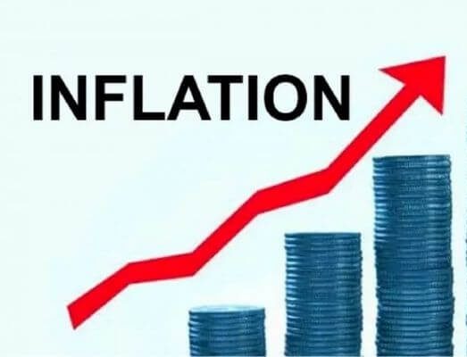 NBS REport: Families continue to spend more due to inflation