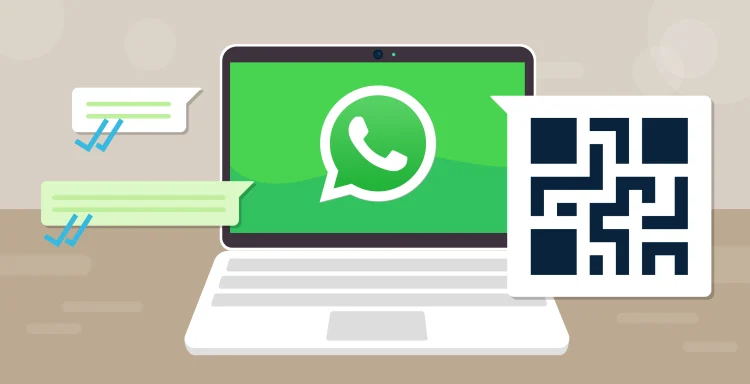 WhatsApp Web To Allow Username Search Without Sharing Phone Number