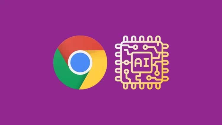 Google Chrome to Get Generative AI Features