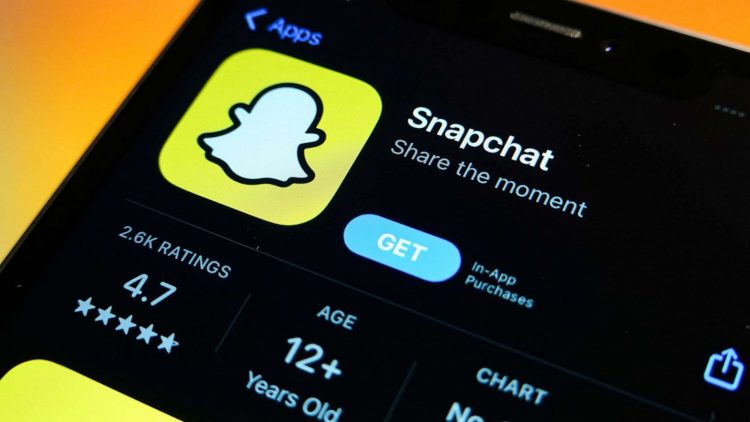 Snapchat's parent layoff 10% of the workforce to reduce hierarchy