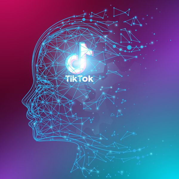 TikTok’s AI-powered Creative Assistant now available directly in Adobe Express