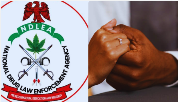 NDLEA Removes Controversial Visa Clearance Requirement for Married Women