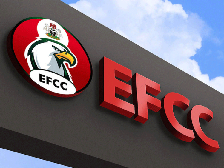 ₦5 Billion Lawsuit Filed by Oil Magnate Against EFCC