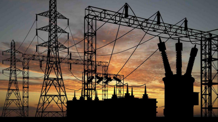 Blackout Hits Northern Nigeria: 330kV Transmission Lines Trip